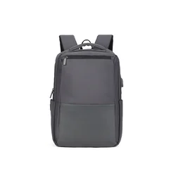 Aoking Unisex ranac SN2551, Sivi
