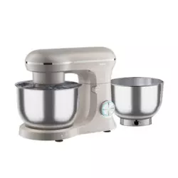 VIVAX VIVAX HOME kuhinjski robot RM-41500S LUNAR