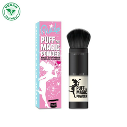 Puder u kamenu PUFF THE MAGIC