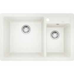 Blanco Sudopera Legra 8 526226