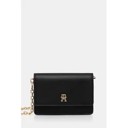 Denarnica Tommy Hilfiger