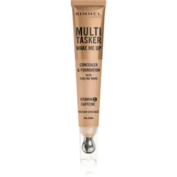 Rimmel Korektor 2u1 Ivory
