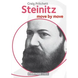 Steinitz