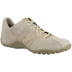 MERRELL moški čevlji SPRINT BLAST SUEDE DENIM SS14 J552841