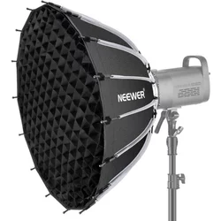 Neewer SF65Q Studio luč