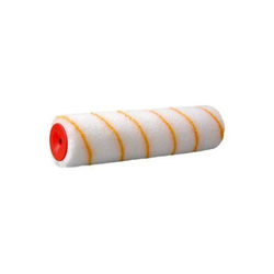 Enpro Valjček za barvanje Paint roller Goldstripe, 60/41/12/6 mm