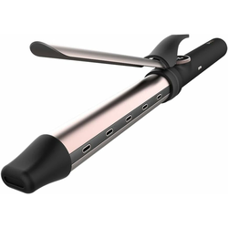 Kodralnik Las Cecotec Bamba SurfCare Curly Sphere
