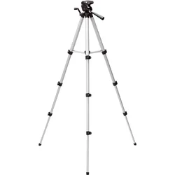 Einhell stativ za nivelatore, ( 2270115 )