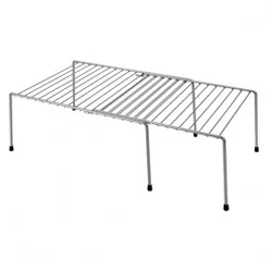 METALTEX Polica Adapto