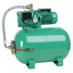 HIDROPAK CAM 100/60HL SPERONI
