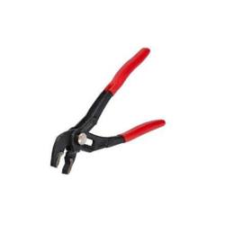 Draumet SIKO klešče Pliers SIKO, 250 mm