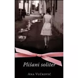 Plišani soliter