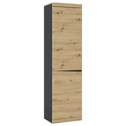 Garderobni Ormar Turino