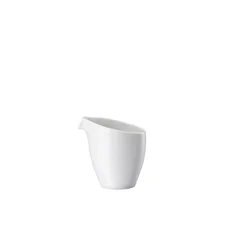 Rosenthal Junto vrček za mleko 200 ml