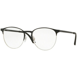 Ray-Ban Naočare RX 6375 2861