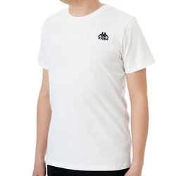 Kappa majica Authentic novo za muškarce
