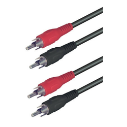 Audio kabel ( A3-10 )