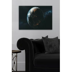 Slika Wallity 1494879821, 50x70 cm