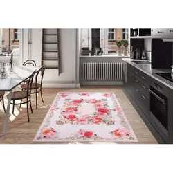 Conceptum Hypnose Tepih za predsoblje 75 x 150cm Soul Chenille AL 263