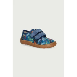 Froddo copati otroški BAREFOOT CANVAS