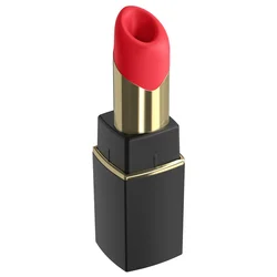 Womanizer Beauty Clitoral Stimulator Black & Gold