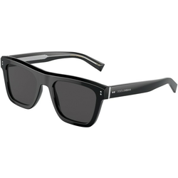 Dolce & Gabbana Naočare za sunce DG 4420 501/87