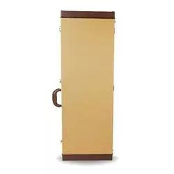 Veston VEC-5T