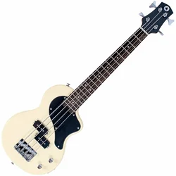 Blackstar Carry On ST Bass Vintage White