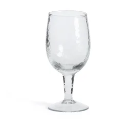 Kozarec za vino Sileia – Kave Home