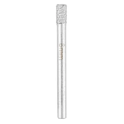 shumee 6 mm diamantna luknjasta žaga