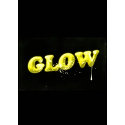 Glow Steam Key GLOBAL
