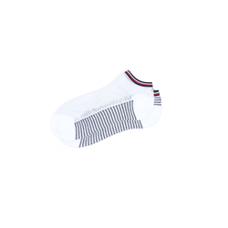 Tommy Hilfiger 2-pack Čarape 390164 bijela