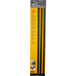 Zamenska traka Safecut A3 (3 kom)- ravan rez 5411601 ( C229 )