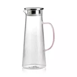 Vrč IVV Narciso 1,6 L