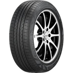 Chengshan CSC-802 ( 165/60 R14 75H )
