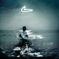 Lisa Gerrard - Come Tenderness (LP)