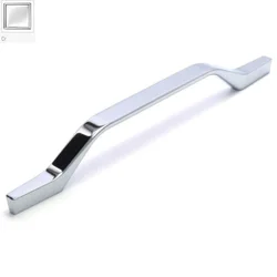 ro 668.15/224 Cr