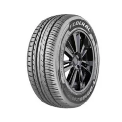 Vredestein 315/35 R20 110Y Quatrac Pro+ XL