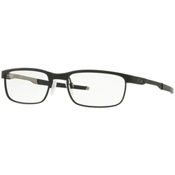 Oakley Steel Plate Naočare OX 3222 01