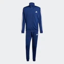 ADIDAS Trenerka m 3s tr tt ts M