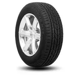 Nexen Roadian HTX RH5 ( 265/60 R18 110H 4PR )