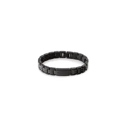 TOMMY HILFIGER 2790667