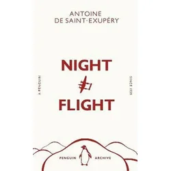 Night Flight