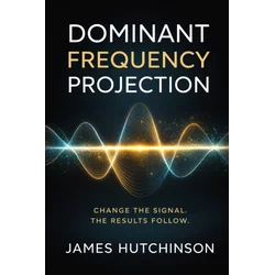Dominant Frequency Projection