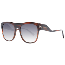 Ana Hickmann Naočare za sunce HI 9160 E01