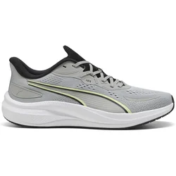 Puma Muške patike Skyrocket Lite 2