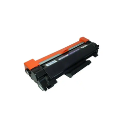 Toner Master Brother TN2421