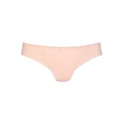 s.Oliver Tangice rosé