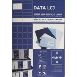 ETIKETE LCJ  30    64,6x33,8