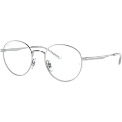 Ray-Ban Naočare RX 3681V 2501